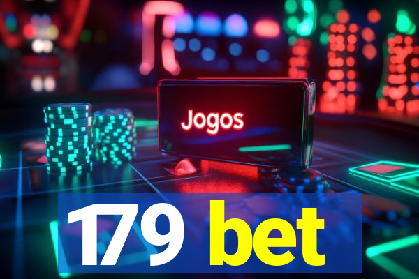 179 bet